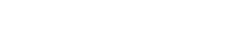 10x Genomics