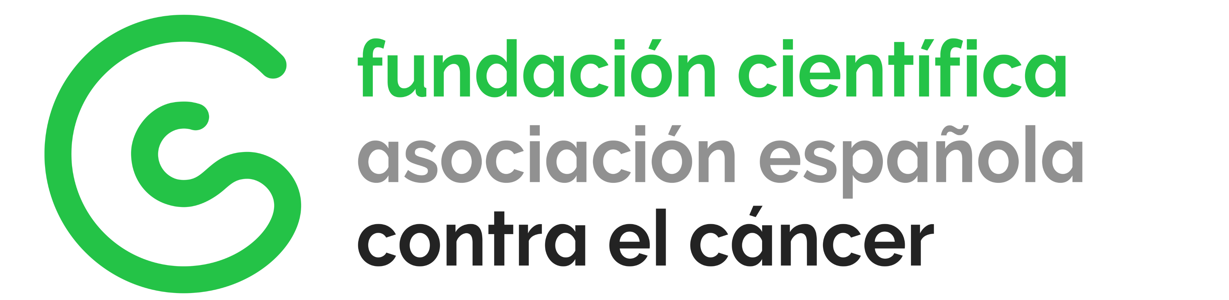 The Spanish Association Against Cancer