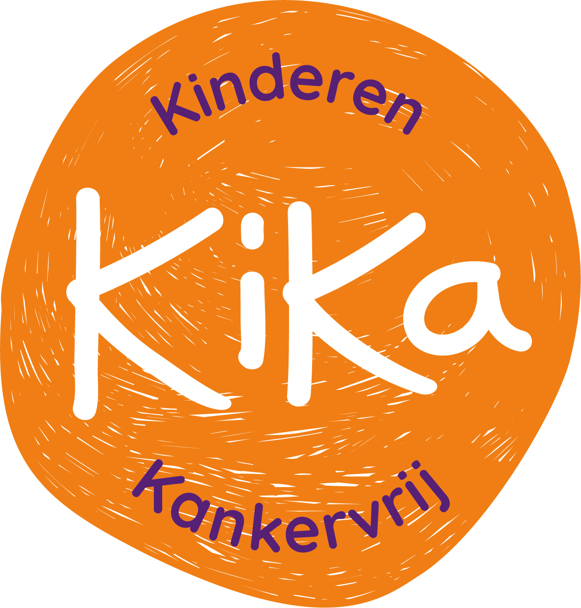 KiKa logo