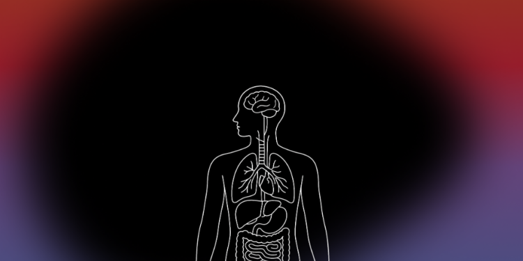 Cancer and the host