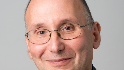 Professor Sir Mike Stratton