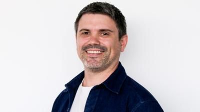 Mike Logan