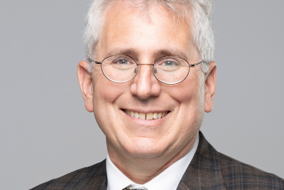 Matthew Meyerson