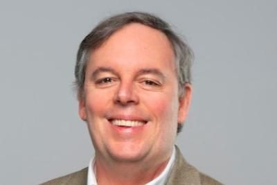 Stephen Elledge