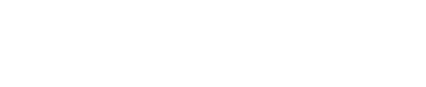 Mark Foundation logo