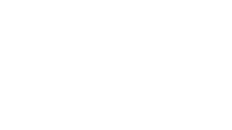 Mark Foundation logo