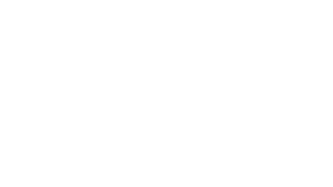 KiKa logo white background