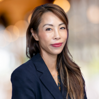 Professor Sherene Loi, MD, PhD