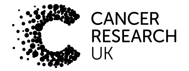 CRUK Logo