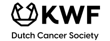 KWF Dutch Cancer Society