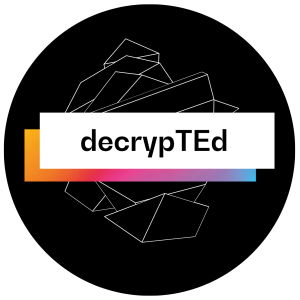 Team decrypted