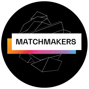 team matchmakers