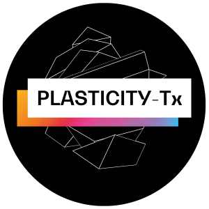 team plasticity-tx