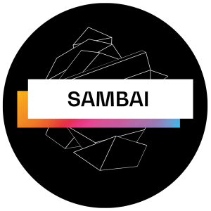 Team SAMBAI