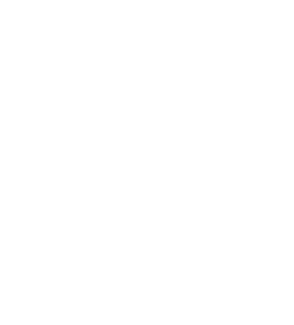 Extrachromosomal DNA icon