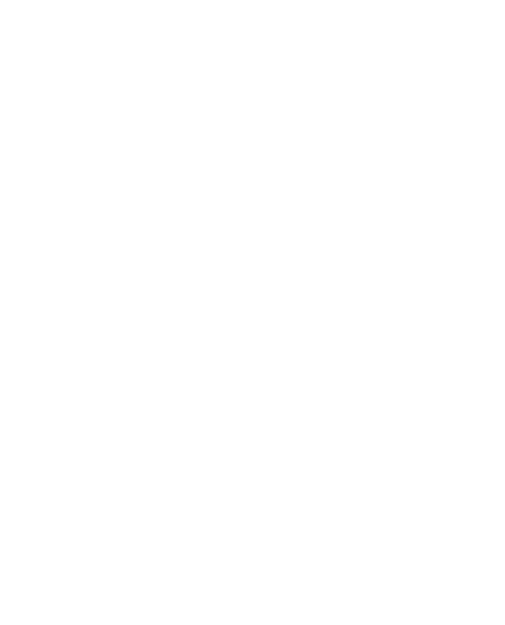 Macromolecules icon