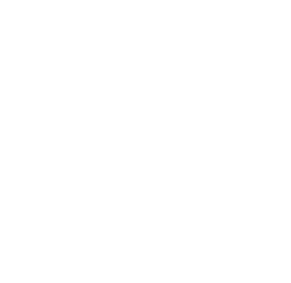 Microbiota icon