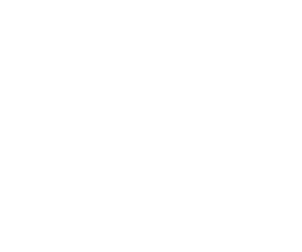 Normal phenotypes icone