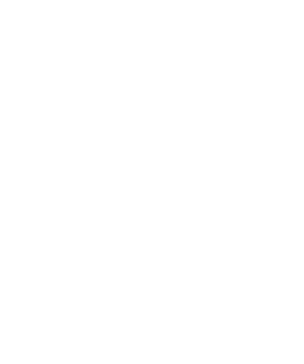 Tissue specificity