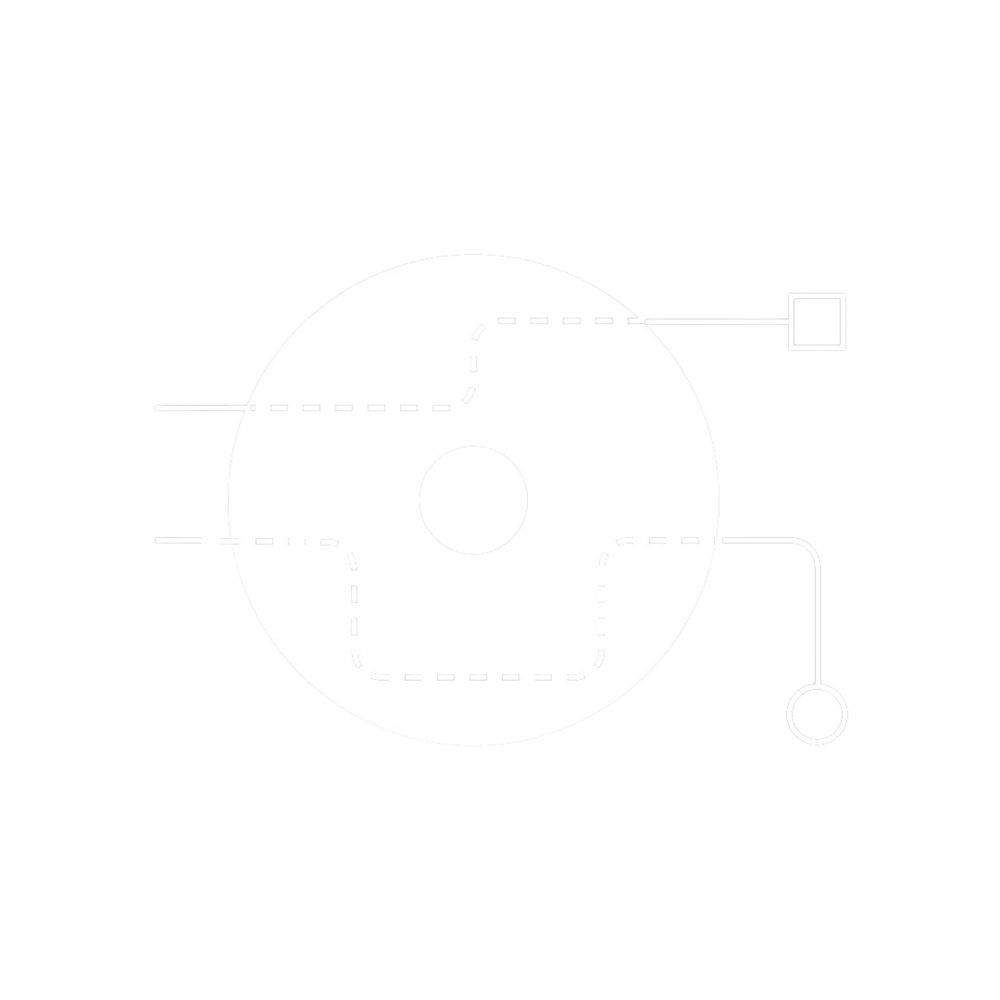 Rewiring cancer cells challenge icon