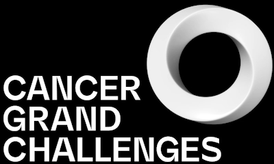 Cancer Grand Challenge